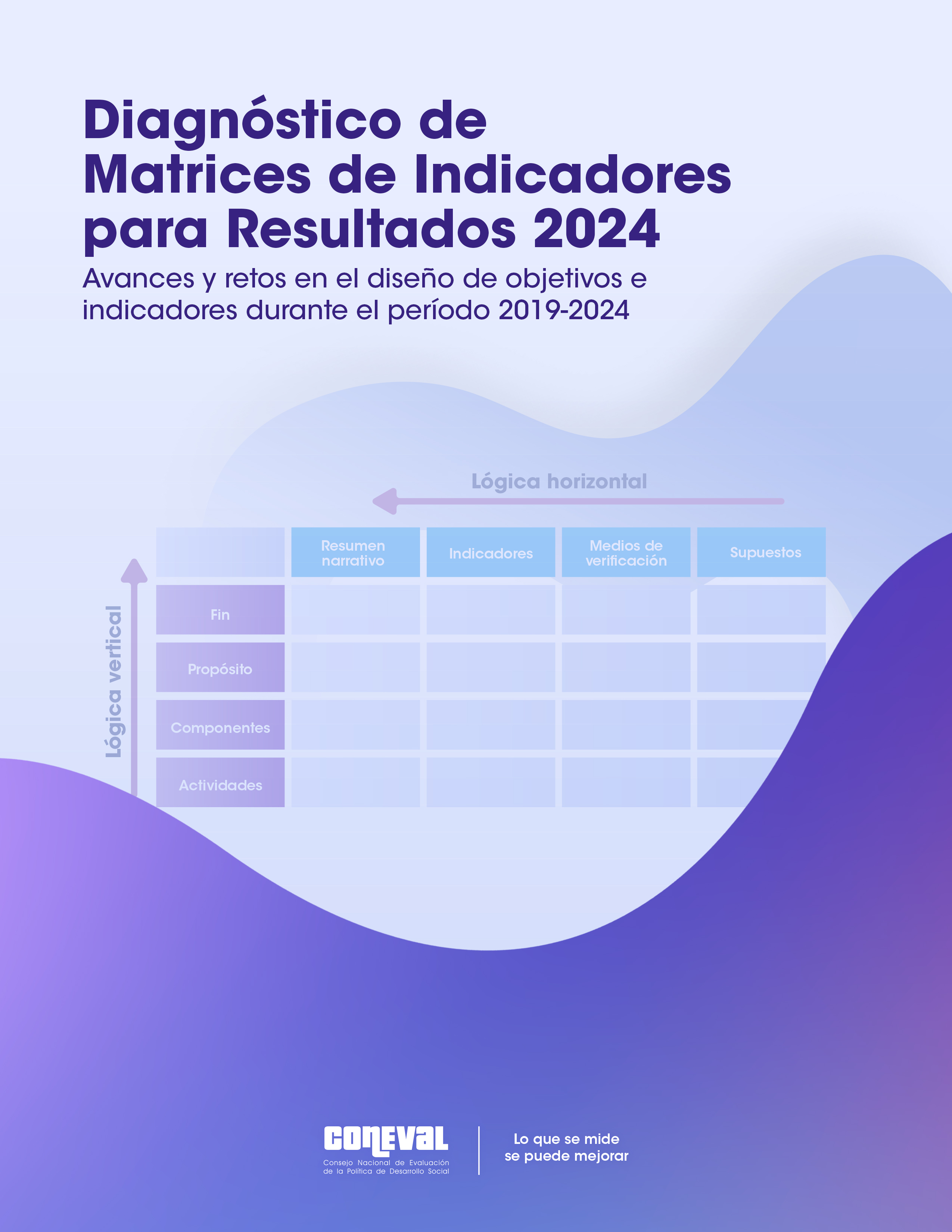 Diagnóstico MIR 2024