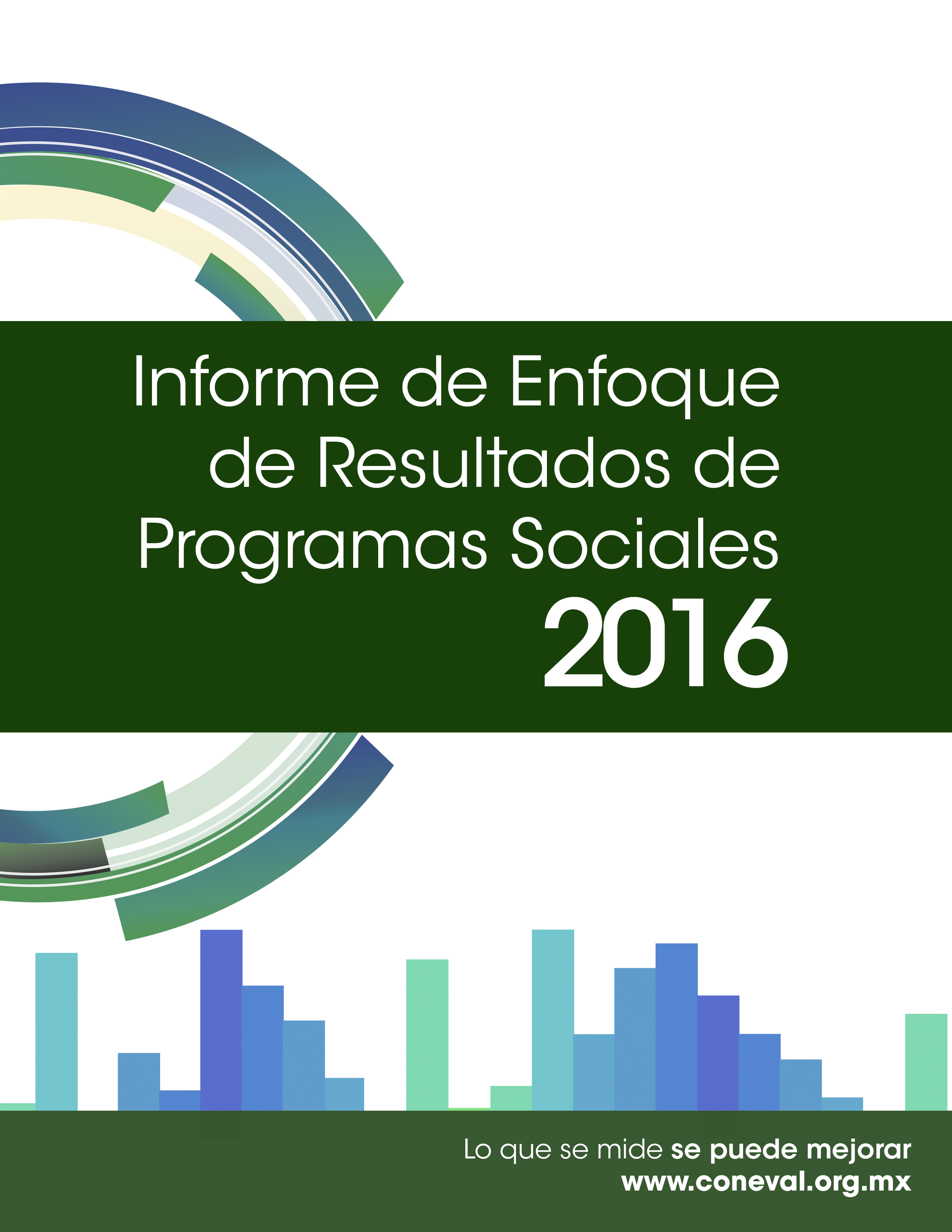 EdR 2023
