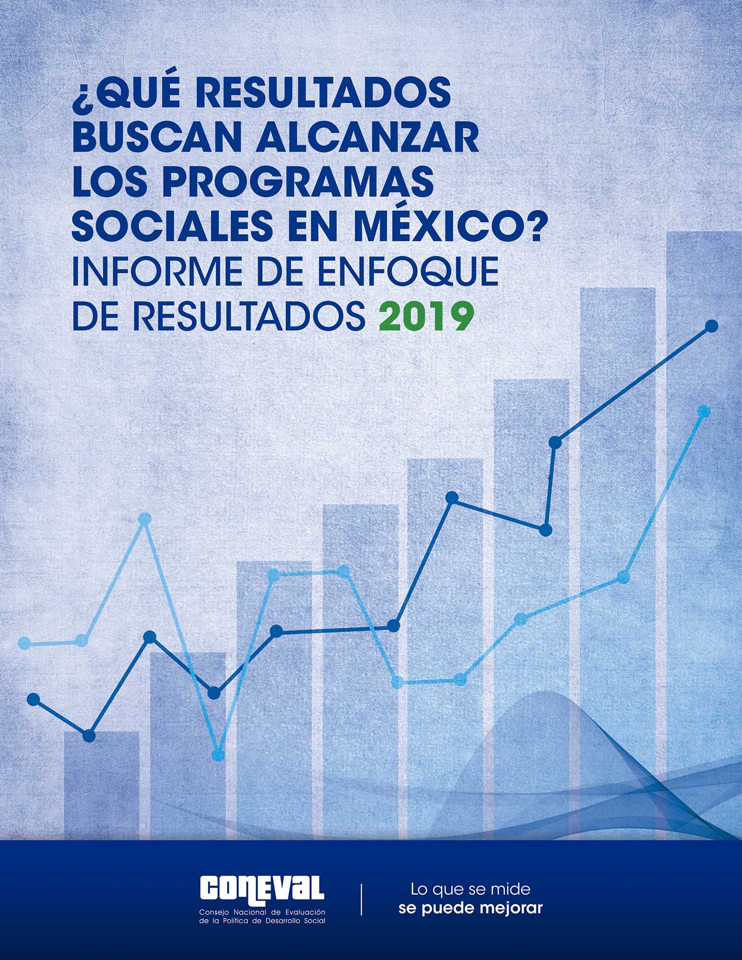 EdR 2019