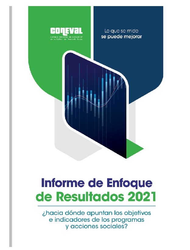EdR 2021