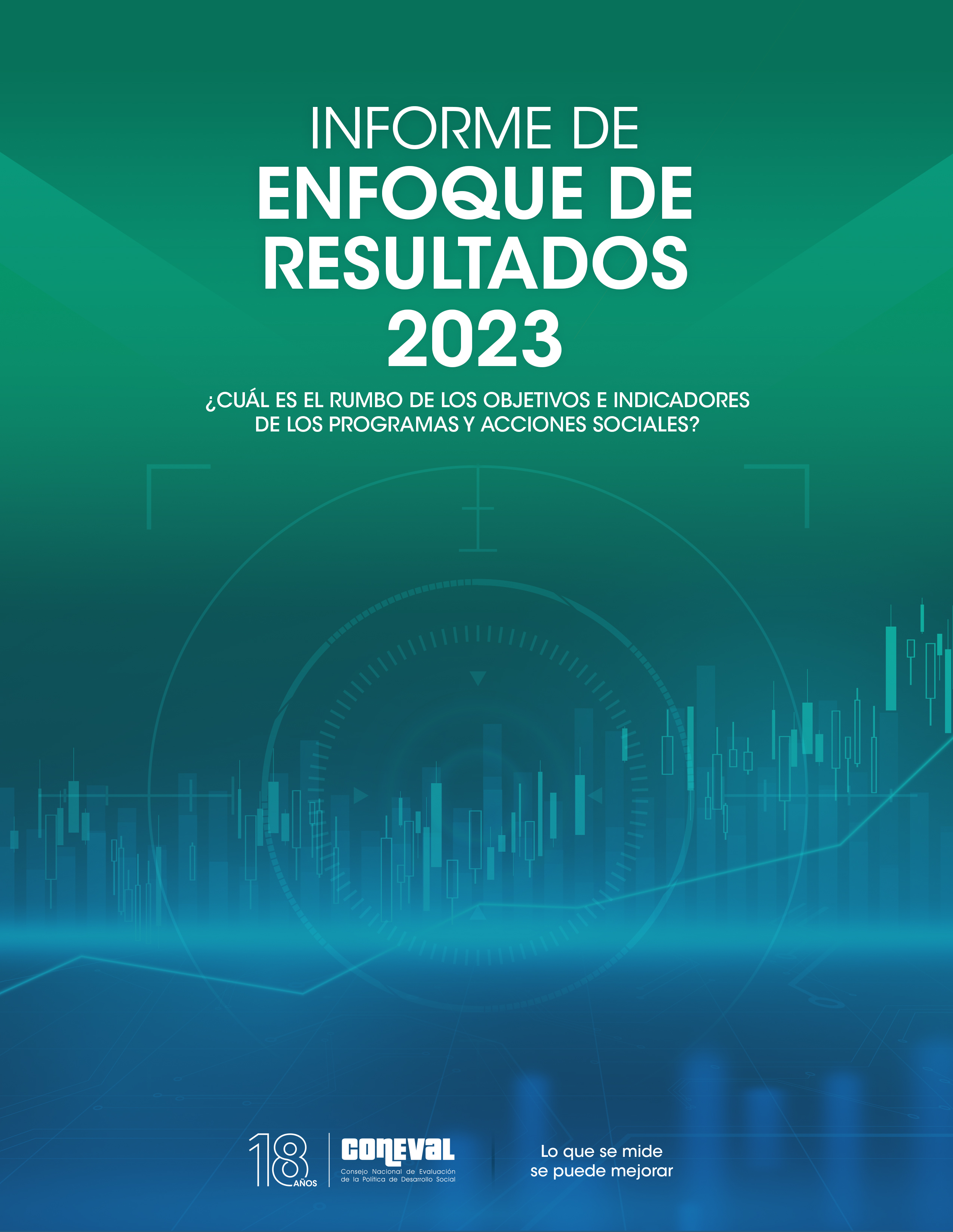EdR 2023
