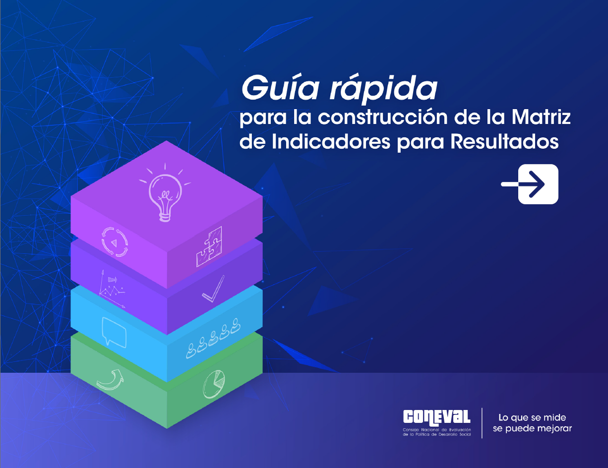 Guía rápida